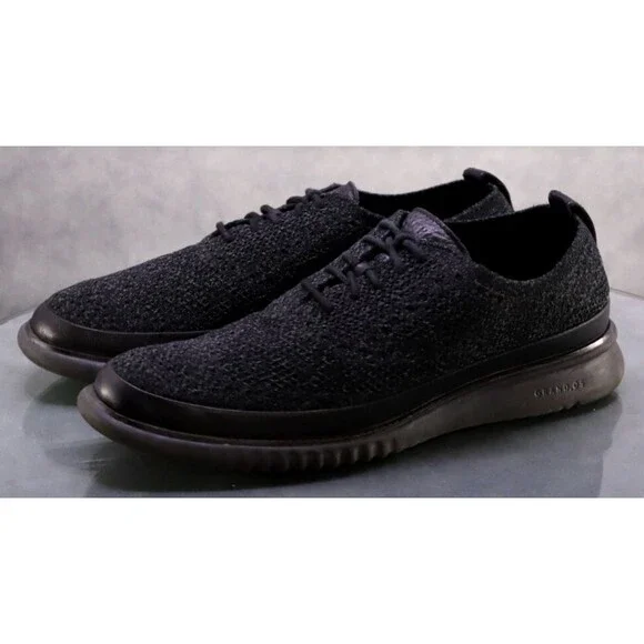 Cole Haan | Shoes | Cole Haan 2 Zero Grand Stitchlite 99  display picture 3
